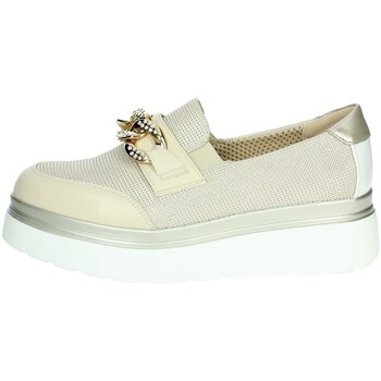 Cinzia Soft Mocassins  CI1022