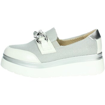 Cinzia Soft Mocassins  CI1022