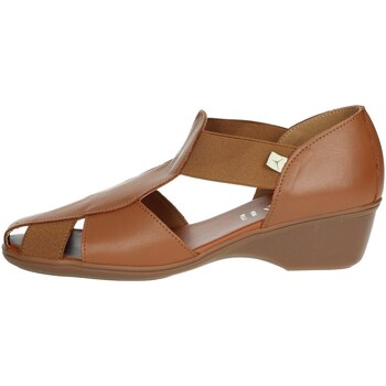 Cinzia Soft Mocassins  IE8050
