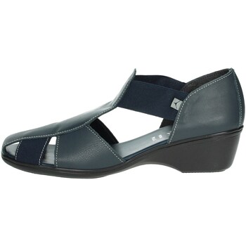Cinzia Soft Mocassins  IE8050