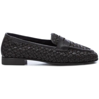 Carmela Mocassins  161302