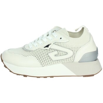 Alberto Guardiani Hoge Sneakers  AGW437600