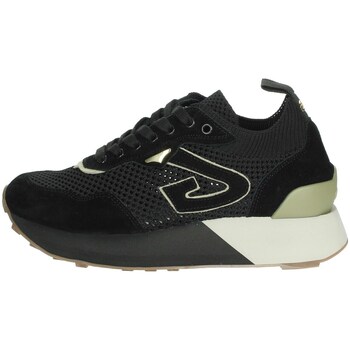 Alberto Guardiani Hoge Sneakers  AGW437601