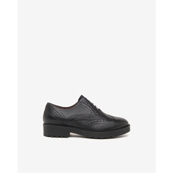 NeroGiardini Mocassins  I411450D