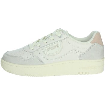 Colmar Hoge Sneakers  AUSTIN LOOK