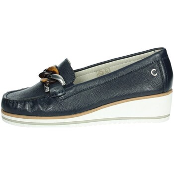 Cinzia Soft Mocassins  IV7221829