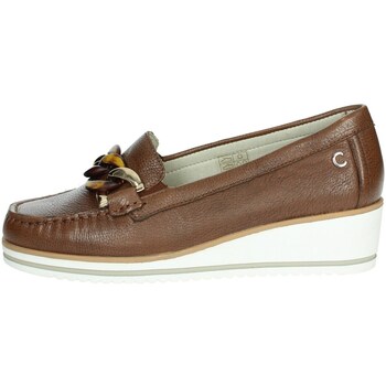Cinzia Soft Mocassins  IV7221829