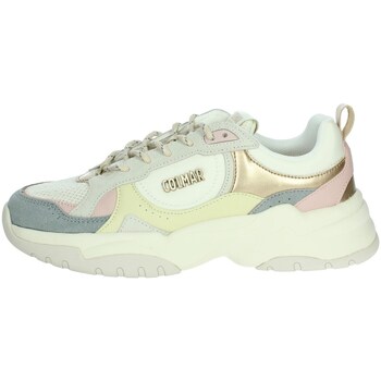 Colmar Hoge Sneakers  TESS VENUS
