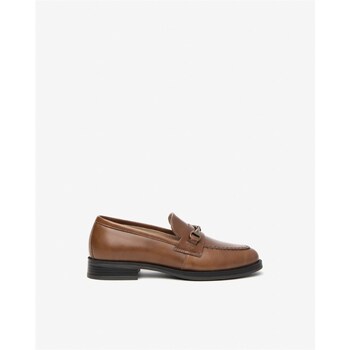 NeroGiardini Mocassins  I411260D