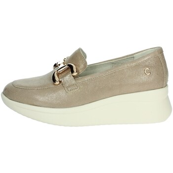 Cinzia Soft Mocassins  IV8622188R