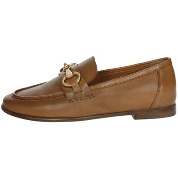 Cinzia Soft Mocassins  PFE181