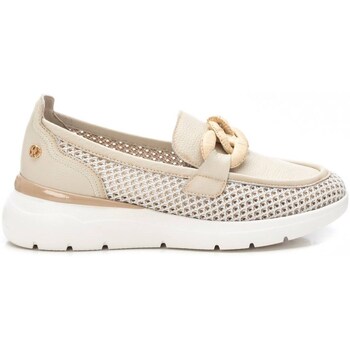 Carmela Mocassins  162270