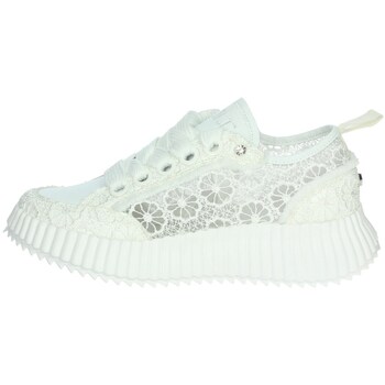 Cult Hoge Sneakers  CLW445000