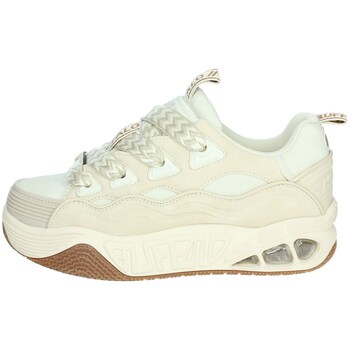 Buffalo Hoge Sneakers  BN16363541