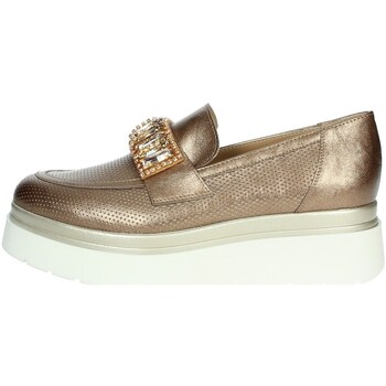 Cinzia Soft Mocassins  MM255053
