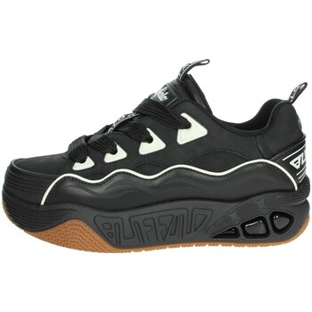 Buffalo Hoge Sneakers  BN16363541