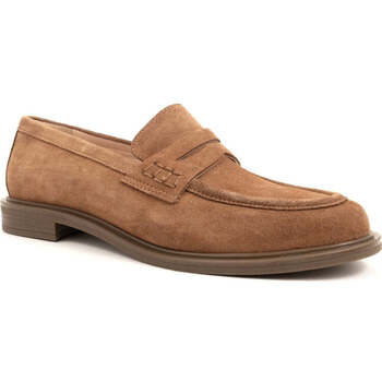 Sergio Moretti Mocassins  -