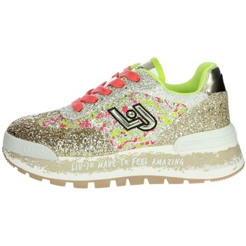 Liu Jo Hoge Sneakers  AMAZING 26