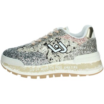Liu Jo Hoge Sneakers  AMAZING 26