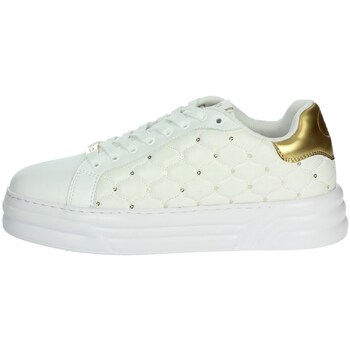 Liu Jo Hoge Sneakers  CLEO 12