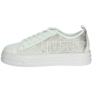 Liu Jo Hoge Sneakers  CLEO 26