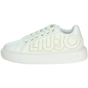 Liu Jo Hoge Sneakers  KYLIE 29