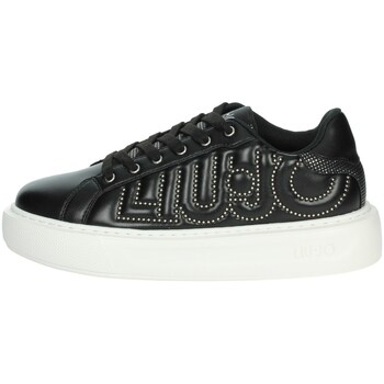 Liu Jo Hoge Sneakers  KYLIE 29
