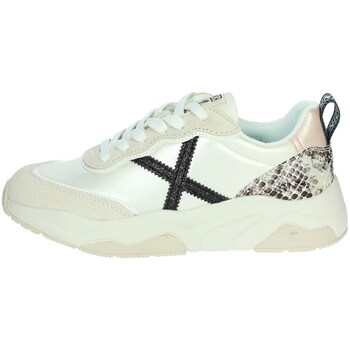 Munich Hoge Sneakers  8770170