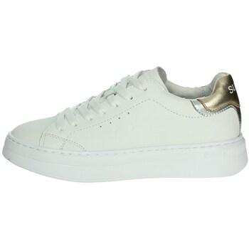 Sun68 Hoge Sneakers  Z35226