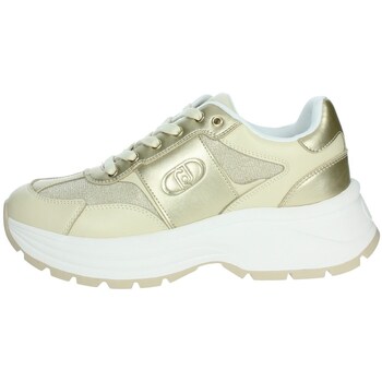 Liu Jo Hoge Sneakers  EVA 02