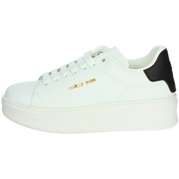 GaËlle Paris Hoge Sneakers  GACAW01315