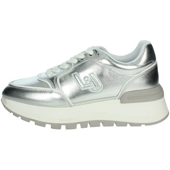 Liu Jo Hoge Sneakers  AMAZING 25