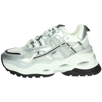 Buffalo Hoge Sneakers  BN16361551