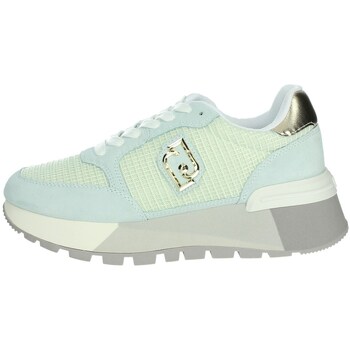 Liu Jo Hoge Sneakers  AMAZING 25