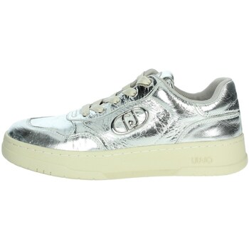 Liu Jo Hoge Sneakers  ME 03