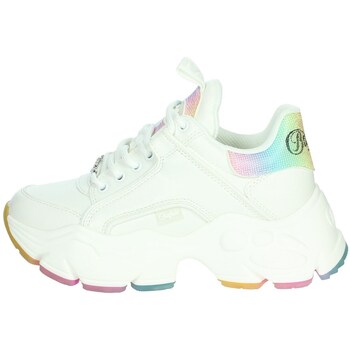 Buffalo Hoge Sneakers  BN16360901