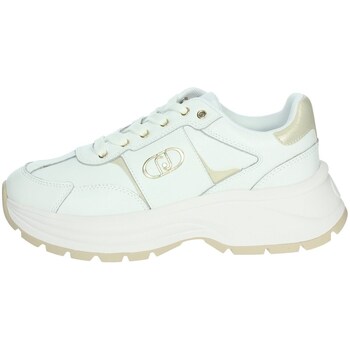 Liu Jo Hoge Sneakers  EVA 02