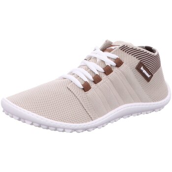 Leguano Sneakers  -