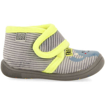Gioseppo Pantoffels  galtur
