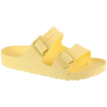 Birkenstock Pantoffels  Arizona EVA