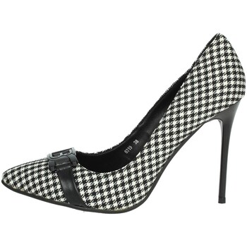 Laura Biagiotti Pumps  8319