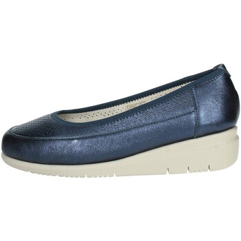 Cinzia Soft Pumps  IV1119776-SS