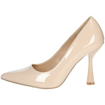 Keys Pumps  K-10170