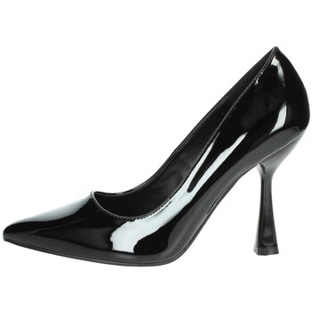 Keys Pumps  K-10170