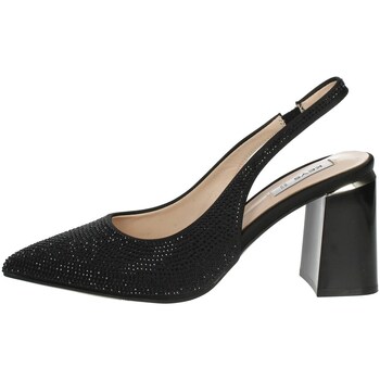 Keys Pumps  K-9292
