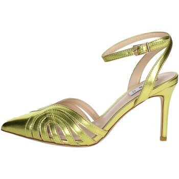 Keys Pumps  K-9311
