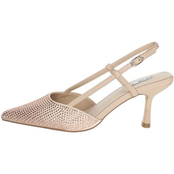 Keys Pumps  K-9330