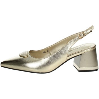 Laura Biagiotti Pumps  8602