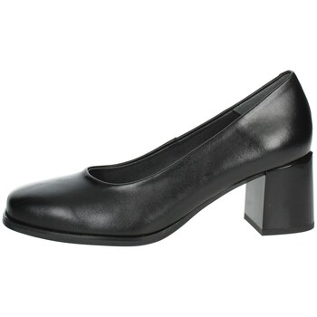 Pitillos Pumps  102