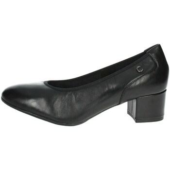 Cinzia Soft Pumps  IV1611004-M